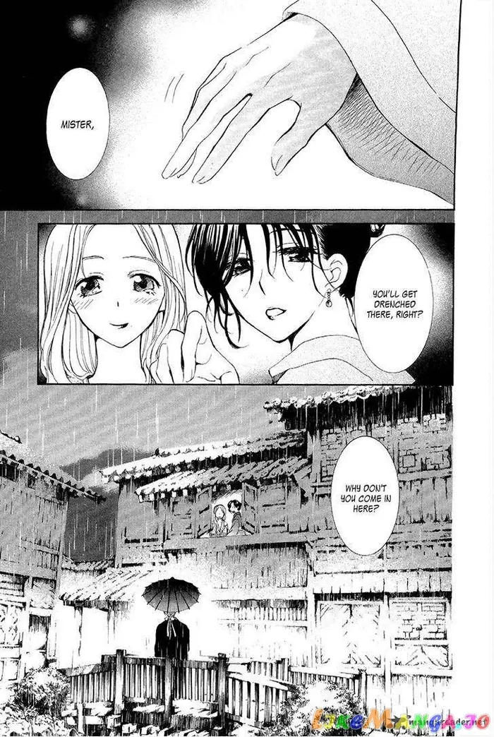 Yona of the Dawn Chapter 77 image 18_optimized